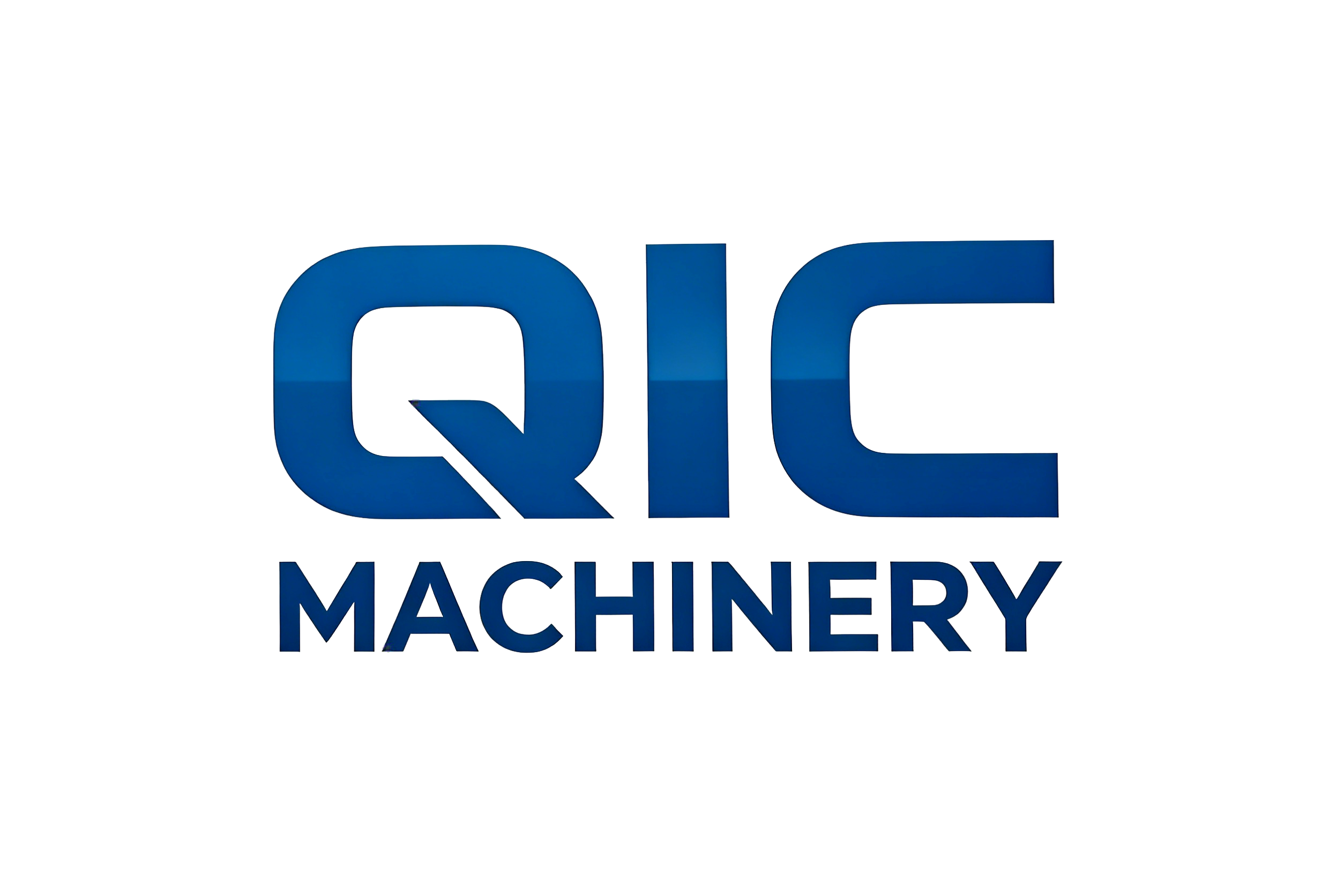 QIC MACHINERY