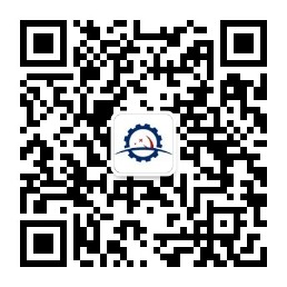 微信公众号